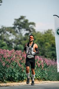 BIB: 
                            <button type="button" onclick="openModal(25918460)" class="btn btn-primary btn-sm float-right btn-popup" data-toggle="modal" data-target=".modal-high-quality">
                        <i class="fas fa-shopping-cart"></i> Add to Cart
                    </button>
                                            <button type="button" onclick="isThisMe(25918460, true)" class="btn btn-success btn-sm float-right btn-popup btn-isme hidden" data-toggle="tooltip" data-placement="bottom" title="นี่คือรูปของคุณใช่ไหม คลิกที่นี่เพื่อเอาเข้าอัลบั้ม">
                        <i class="fas fa-plus"></i> Add to album
                    </button>
                    <button type="button" onclick="isThisMe(25918460, false)" class="btn btn-warning btn-sm float-right btn-popup btn-isnotme hidden">
                        <i class="fas fa-ban"></i> Remove from album
                    </button>